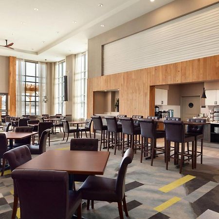 Homewood Suites By Hilton Syracuse - Carrier Circle Іст-Сіракуз Екстер'єр фото