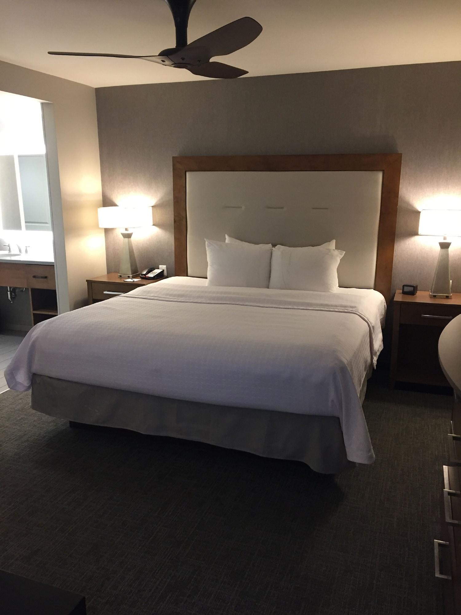 Homewood Suites By Hilton Syracuse - Carrier Circle Іст-Сіракуз Екстер'єр фото