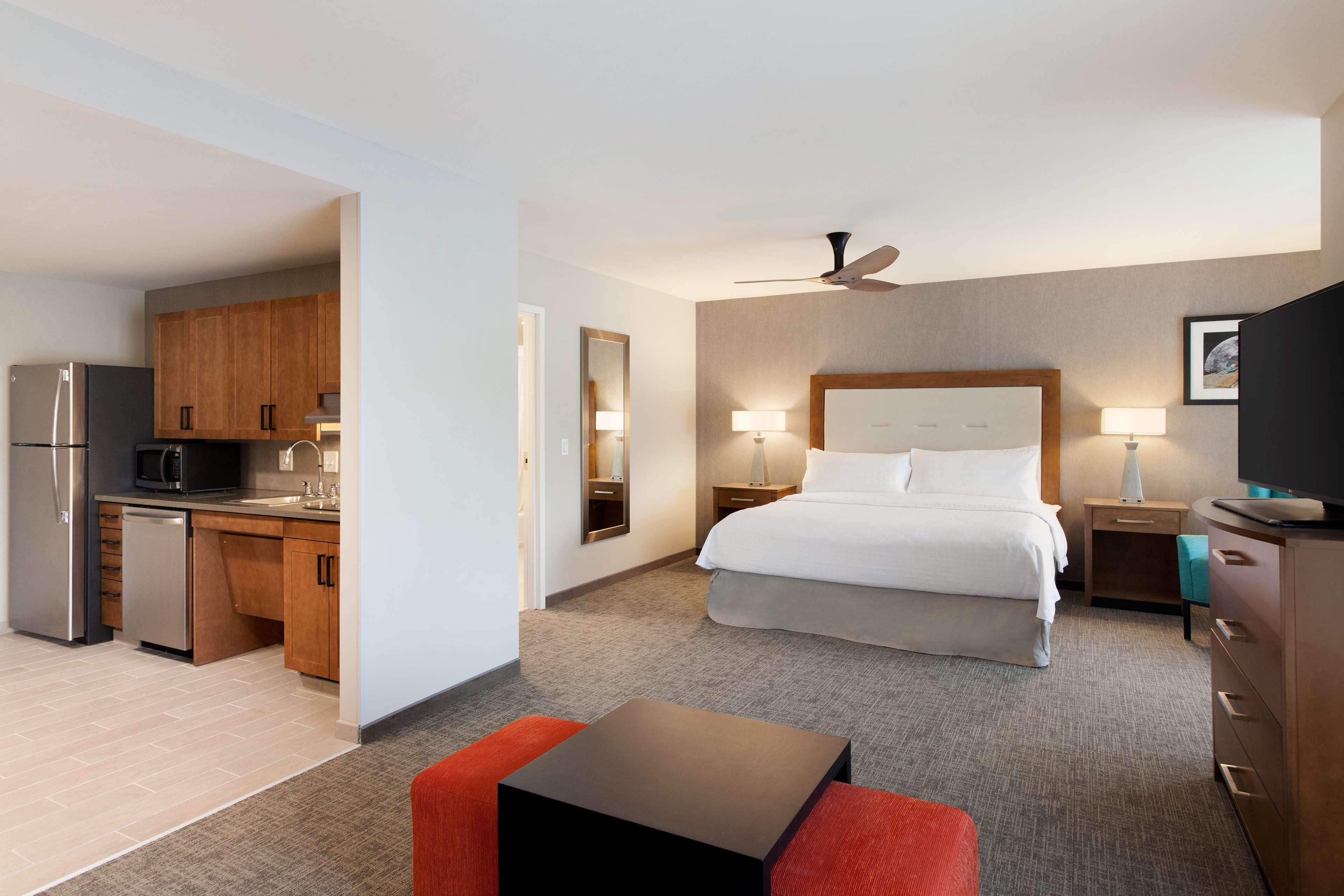 Homewood Suites By Hilton Syracuse - Carrier Circle Іст-Сіракуз Екстер'єр фото