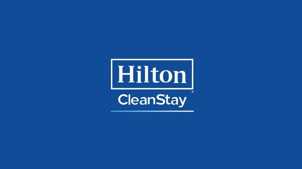 Homewood Suites By Hilton Syracuse - Carrier Circle Іст-Сіракуз Екстер'єр фото