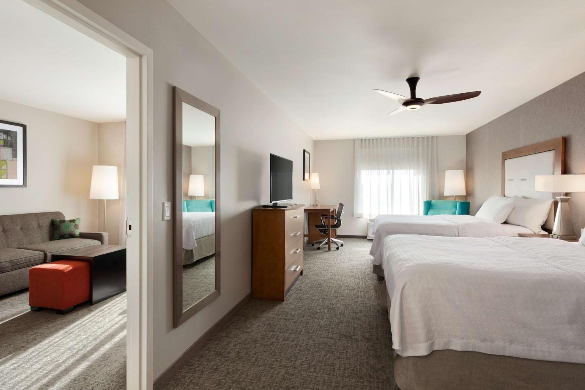 Homewood Suites By Hilton Syracuse - Carrier Circle Іст-Сіракуз Екстер'єр фото