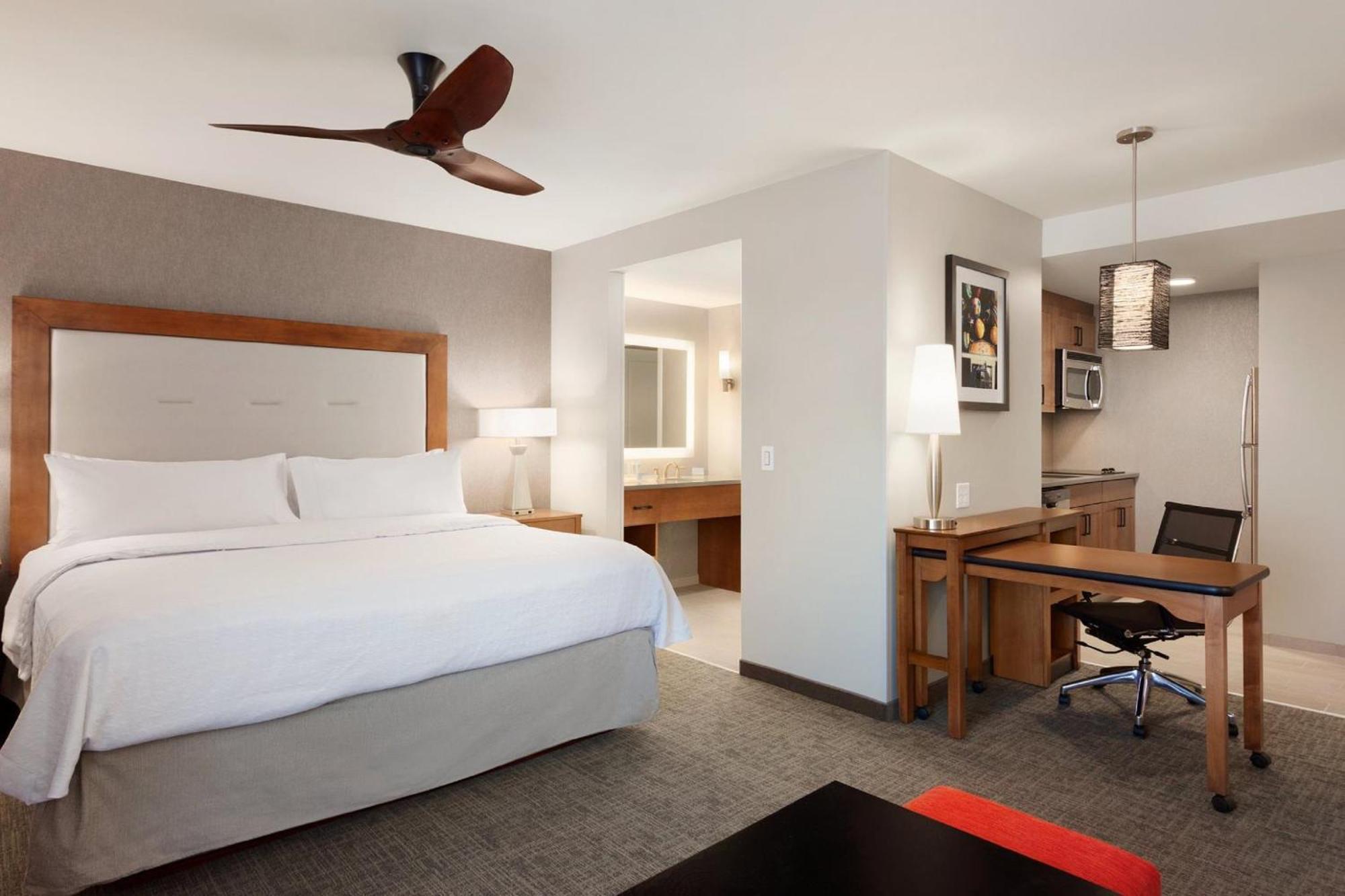 Homewood Suites By Hilton Syracuse - Carrier Circle Іст-Сіракуз Екстер'єр фото