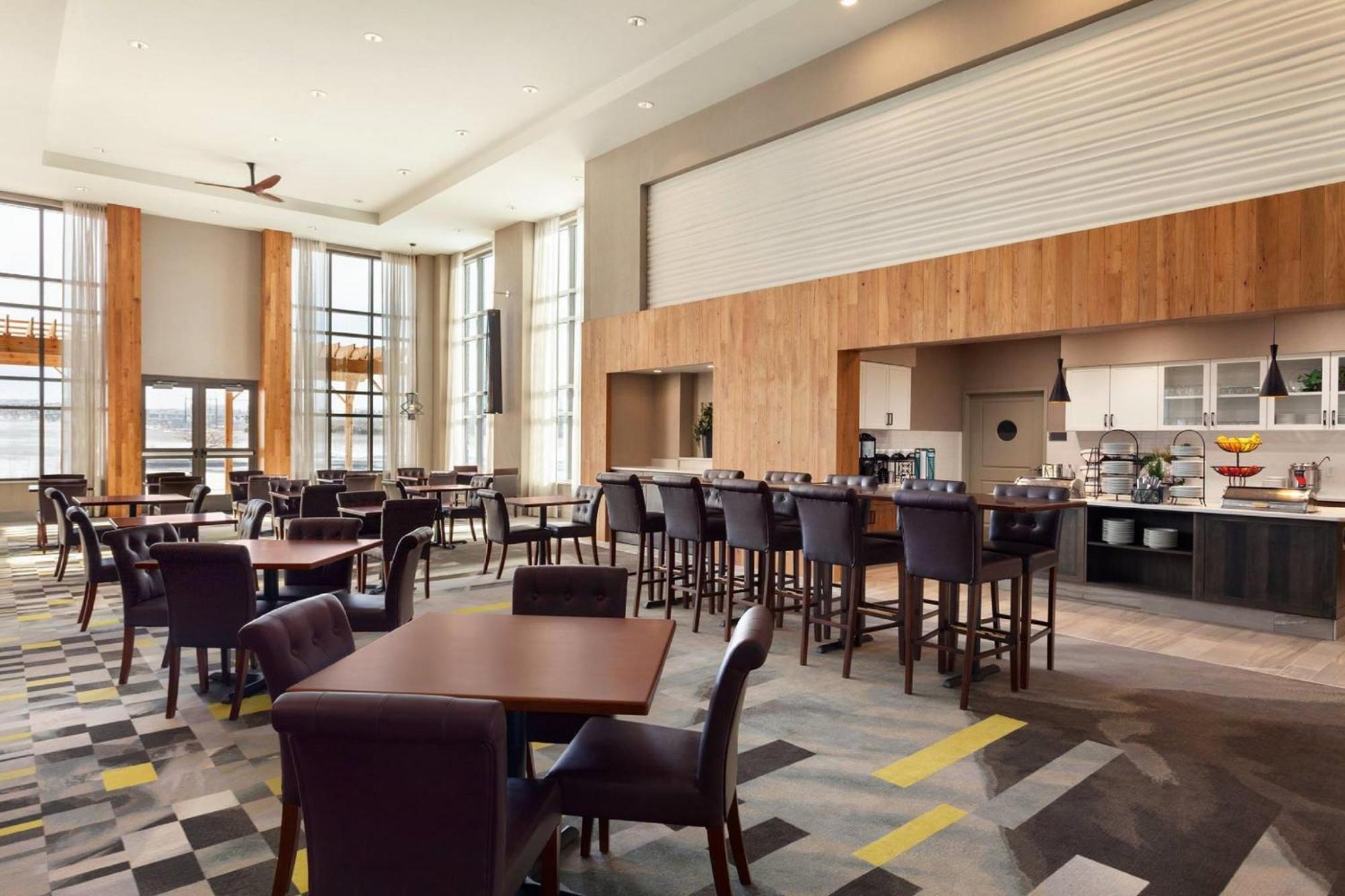 Homewood Suites By Hilton Syracuse - Carrier Circle Іст-Сіракуз Екстер'єр фото